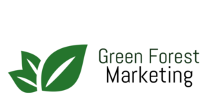 Green Forest Marketing