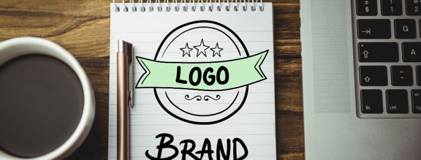 Do You Have a Brand Story?
