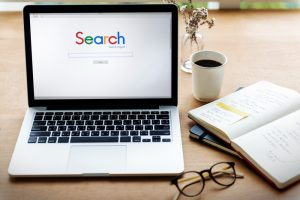 Top 5 Ways to Get Your Website to Rank in the Top 10 on Google