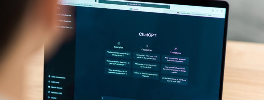 How ChatGPT Transforms Human-AI Interactions?