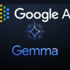 Google AI GEMMA | Green Forest Marketing
