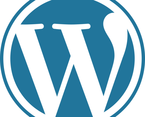 Wordpress Website | Wordpress Web Developer | Green Forest Marketing