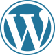 Wordpress Website | Wordpress Web Developer | Green Forest Marketing