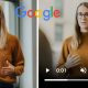 Google's VLOGGER AI Model Can Generate Video Avatars From Images. What Could Go Wrong? | Green Forest Marketing