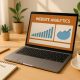 Low Website Traffic? 7 Quick Fixes That Work