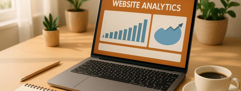 Low Website Traffic? 7 Quick Fixes That Work