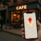 How Geo-Targeted Content Boosts Local SEO