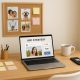 How to Build a User-Generated Content Strategy