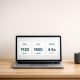 Ultimate Guide to Marketing KPIs for Small Businesses