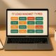 17 Lead Magnet Types and Their Use Cases