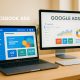 Facebook Ads vs Google Ads: Which Works Better?
