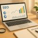5 SEO Tips to Boost Small Business Rankings