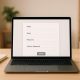 Form Field Length: How It Impacts Conversions