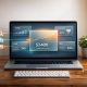 How to Choose a Marketing Dashboard for Beginners