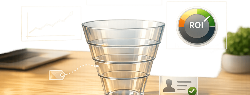 How To Measure Lead Nurturing Success