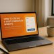 How to Create a Lead Generation Website