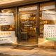 How ChatGPT finds businesses