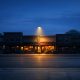 Why Most Local Businesses Will Disappear From AI Search Results