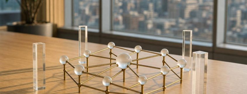Knowledge Graph optimization